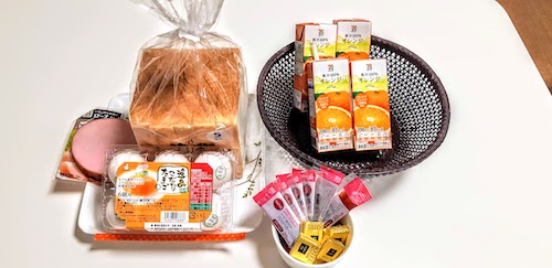 京料理 仕出し弁当